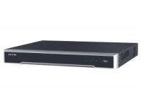 IP-видеорегистратор  HIKVISION DS-7616NI-M2 16 каналов