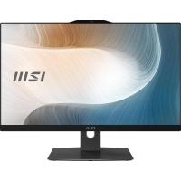  MSI Modern AM242P 1M-1032XRU, 23.8" (1920x1080) IPS/Intel Core 3 100U/8 DDR5/512  SSD/Intel Graphics/ /, ,  (9S6-AE0721-1032)