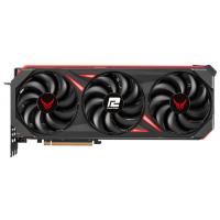  PowerColor RX7900XTX Red Devil RTL