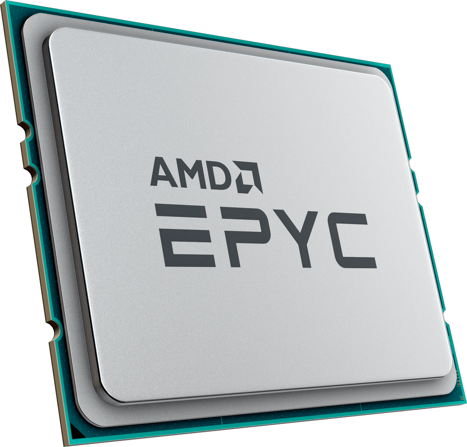   AMD EPYC 7513 OEM