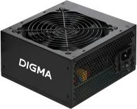   Digma DPSU-450W-WH, 450, 120, , retail