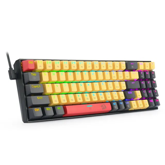 Клавиатура redragon castor. Redragon k688 rgb. redragon k688 rgb 78keys 80%. reddragon castor pro 3. reddragon castor pro switches.