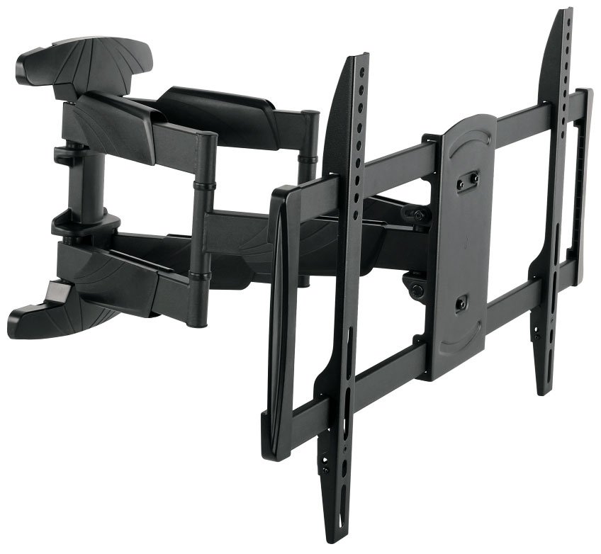  Digis 37"-70" DSM-5066