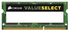   4Gb DDR-III 1333MHz Corsair SO-DIMM (CMSO4GX3M1C1333C9)