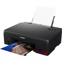   Canon PIXMA G540 (4621C009)