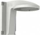 ��������� Hikvision DS-1258ZJ-L