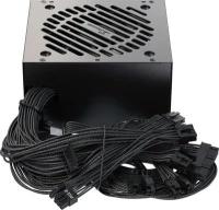 ���� ������� Seasonic ATX 850W Core V2 BC-850 80+ bronze (20+4pin) APFC 120mm fan 3xSATA RTL
