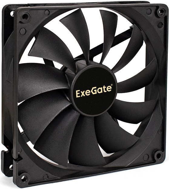    Exegate ES14025B3P