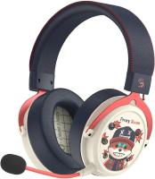 �������� � ���������� A4Tech Bloody MR595 Proxy Boom �������/������ ���������� BT/Radio �������� (MR595)