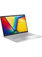 ������� ASUS Vivobook 15 X1504VA-BQ5283, 15.6" (1920x1080) IPS/Intel Core 5 120U/16 �� DDR4/512 �� SSD/Intel Graphics/Windows 11 Pro, ����������� (90NB13Y2-M02WD0_Win11P)