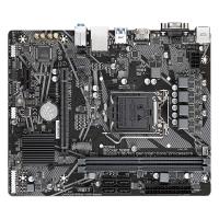   Gigabyte H510M H V2 2.0 Soc-1200 Intel Q470 mATX, Ret