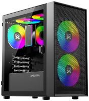  XASTRA A305M 3ARGB Black  A305M-2FC14A-1FC12A-D