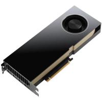 ���������� nVidia RTX PRO 5000 Blackwell 48Gb 900-5G153-2550-000