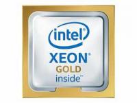 Процессор Intel Xeon Gold 5315Y OEM