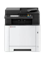 ��� �������� KYOCERA ECOSYS MA2600cwfx (�������, �4, �������/������/�����/����, 1200dpi, 26ppm, 1Gb, ADF50, Duplex, Lan, USB) (110C0D3NL0/110C0D3NL1) 