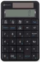    K604W  USB  slim   (1979325)