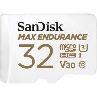   SANDISK SDSQQVR-032G-GN6IA MICRO SDHC 32GB 