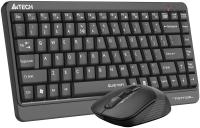  +  A4Tech Fstyler FGS1110Q :/ :/ USB  Multimedia