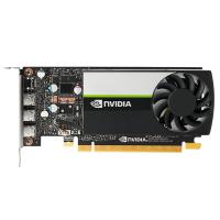  PNY NVIDIA Quadro T400 4G (BOX) VCNT4004GB-BLK