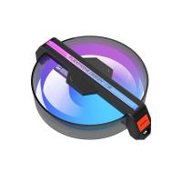 ���������� ��� ������� Alseye 12(DM12)-B (Clear Frame) AS.04.10.0003