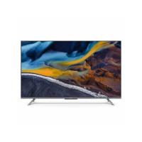 Xiaomi 55" Mi TV Q2 55 /4K Ultra HD/60Hz/DVB-T2/DVB-S2/USB 2.0/WiFi/Smart TV