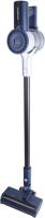   Hyundai HYV-S7570 380 -/