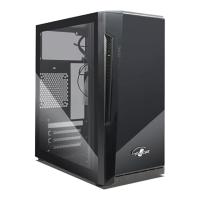  Eurocase mATX Eurocase MA03