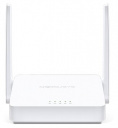 Wi-Fi  () Mercusys MW300D