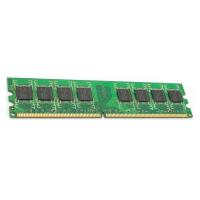   8GB Foxline FL2933D4U21-8GHS, DIMM, 2933 , DDR4, CL21 (1Gb8)