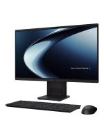 �������� ASUS ExpertCenter P200 AiO PM240FA-BPC0150, 23.8" (1920x1080) IPS/AMD Ryzen 5 40/16 LPDDR5X/512 �� SSD/AMD Radeon Graphics/��� ��, ����������, ����(90PT04A1-M000Z0)