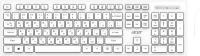 ���������� + ���� Acer OCC503 ����:����� ����:����� USB ������������ (ZL.ACC11.00L)
