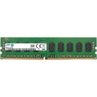   Samsung DDR4 16GB  RDIMM 3200 1.2V SR M393A2K40EB3-CWEBY