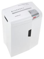  HSM ShredStar X10-4.5x30 WHITE 1045111