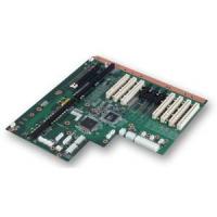   Advantech PCE-5B12-07A1E Backplane PICMG 1.3, 12 , 1xPICMG 1.3, 7xPCI, 1xPCIe x16, 3xPCIe x4, 0xPCI-X, Compatible with IPC-510, IPC-610, IPC-611, ACP-4000, ACP-4320, ACP-4360, ACP-4010 chassis