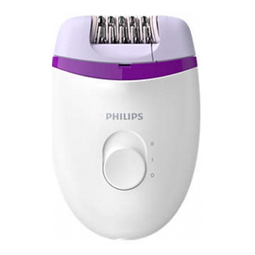  Philips BRE225/00