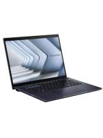  ASUS ExpertBook B5 B5404CMA-QN0399, 14" (2560x1600) IPS/Intel Core Ultra 7 155U/32  DDR5/1024  SSD/Intel Graphics/Windows 11 Pro,  (90NX06R1-M00E90_32Win11P)