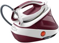  Tefal  Pro Express Ultimate II GV9711E0