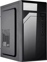  KingPrice KPCC-MN208   