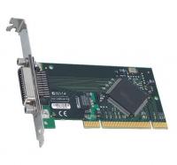 PCI-1671UP-AE   / IEEE-488.2 Interface Low Profile Universal PCI Card Advantech