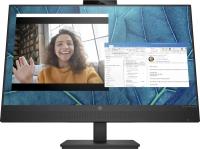  HP 27" Conferencing M27m FHD IPS 