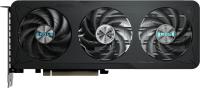  Gigabyte NVIDIA GeForce RTX 5060 Ti Eagle Max 8, GV-N506TEAGLEMAX OC-8GD 1.0, GDDR7, OC, Ret