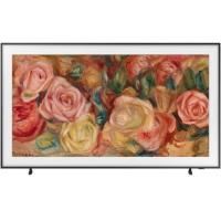 Samsung 55" The Frame QE55LS03DAUXRU Ultra HD 4k SmartTV
