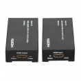    HDMI OSNOVO TA-Hi/1+RA-Hi/1