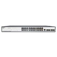  L2  ORIGO OS3228/A1A , 24x1000Base-T, 4x10GBase-X SFP+