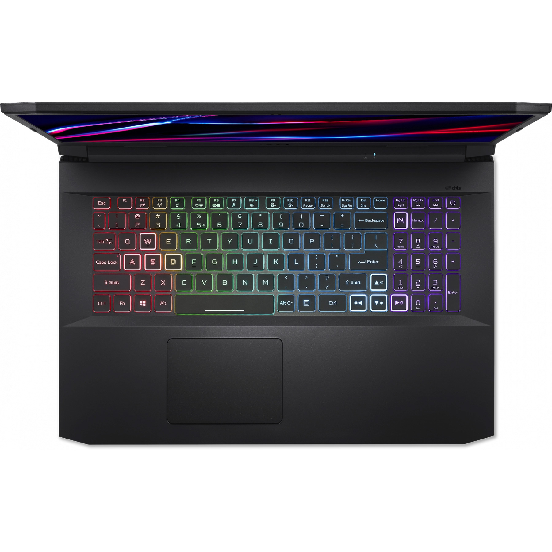 Nitro 5 An517 41 Купить