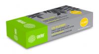 �������� �������� Cactus CS-VLC400Y 106R03533 yellow (8000���.) ��� Xerox VersaLink C400DN/C405DN/C4 (CS-VLC400Y)