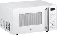 Микроволновая Печь BBK 23MWS-951T/W (W) 23л. 900Вт белый