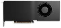 ���������� NVIDIA Quadro RTX PRO 4500 Blackwell 32Gb (900-5G147-2250-000)