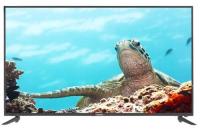  Harper 58" 58U750TS Ultra HD 4K SmartTV