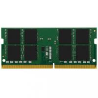   16GB 3200MHz Kingston KVR32S22S8/16 RTL (310894)